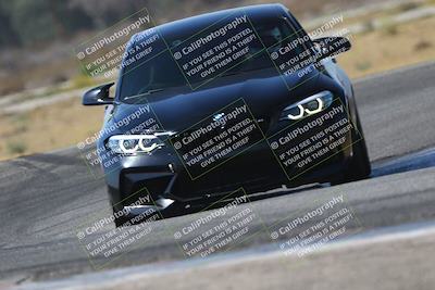 media/Sep-13-2025-Speed Ventures (Sat) [[d6c7200295]]/Yellow/Session 3 (Sunset)/